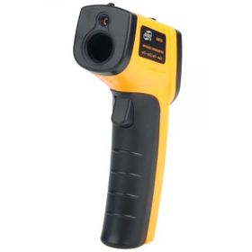 Benetech GM320 Lazer Termometre