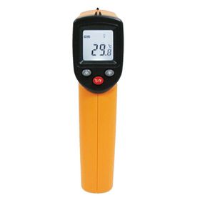 Benetech GM320 Lazer Termometre