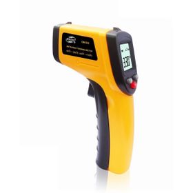 Benetech GM320 Lazer Termometre