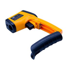 Benetech GM320 Lazer Termometre