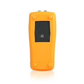 Benetech GM505 Manometre Fark Basınç Ölçer