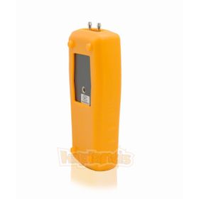 Benetech GM510 Manometre Fark Basınç Ölçer