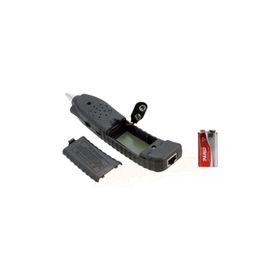 Benetech GM60 Kablo Test Cihazı
