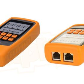 Benetech GM60 Kablo Test Cihazı