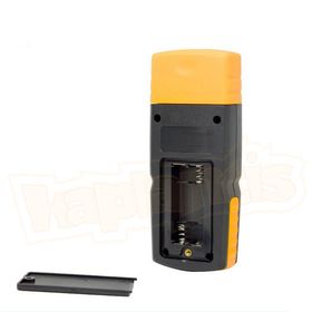 Benetech GM610 Ahşap Kereste Nem Ölçer