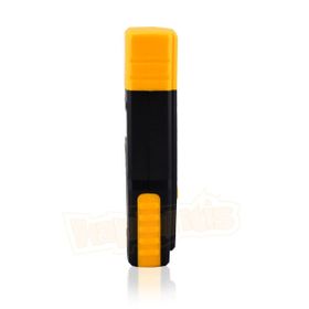 Benetech GM610 Ahşap Kereste Nem Ölçer