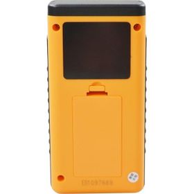 Benetech Gm630 Manyetik Ahşap Ve Tahta Nem Ölçer