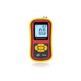 Benetech GM640 Tahıl Nem Ölçer