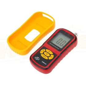 Benetech GM640 Tahıl Nem Ölçer
