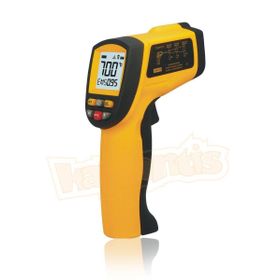 Benetech GM700 Termometre