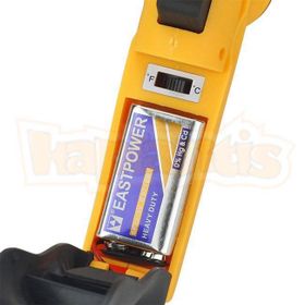 Benetech GM700 Termometre
