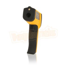 Benetech GM700 Termometre