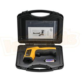 Benetech GM700 Termometre