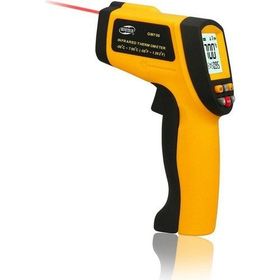 Benetech GM700 Termometre