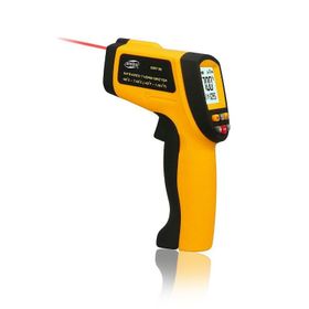 Benetech GM700 Termometre