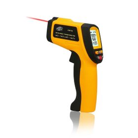 Benetech GM700 Termometre