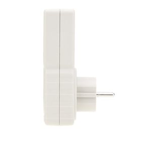 Benetech GM86 Enerjimetre Watt Güç Ölçer