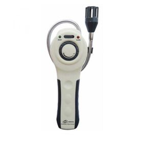 Benetech Gm8800a Gaz Kaçak Tespit Cihazı Dedektörü