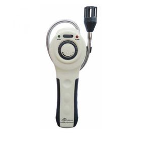 Benetech Gm8800a Gaz Kaçak Tespit Cihazı Dedektörü