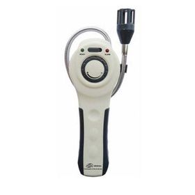 Benetech Gm8800a Gaz Kaçak Tespit Cihazı Dedektörü