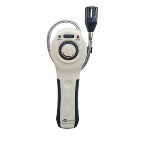 Benetech GM8800A Gaz Kaçak Tespit Cihazı