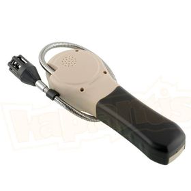 Benetech GM8800A Gaz Kaçak Tespit Cihazı