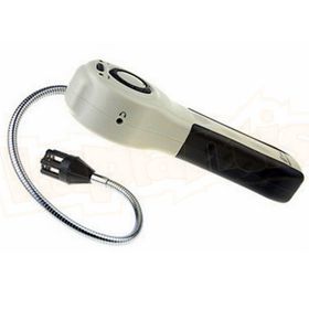 Benetech GM8800A Gaz Kaçak Tespit Cihazı