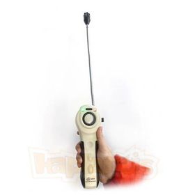 Benetech GM8800A Gaz Kaçak Tespit Cihazı