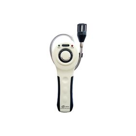Benetech GM8800A Gaz Kaçak Tespit Cihazı