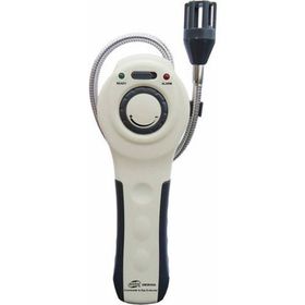 Benetech GM8800A Gaz Kaçak Tespit Cihazı
