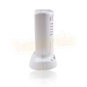 Benetech GM8802 Karbondioksit Ölçüm Cihazı