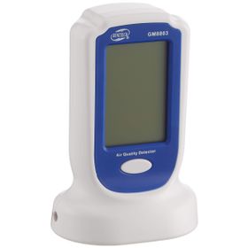 Benetech Gm8803 Hava Kalite Ölçüm Cihazı