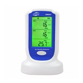 Benetech Gm8803 Hava Kalite Ölçüm Cihazı