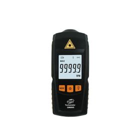 Benetech GM8905 Dijital Lazer Takometre
