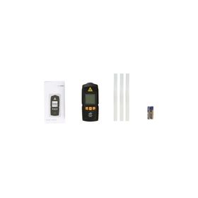 Benetech GM8905 Dijital Lazer Takometre