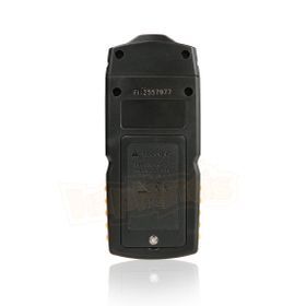 Benetech GM8905 Dijital Lazer Takometre