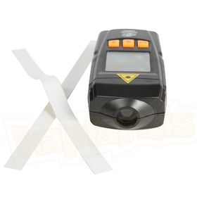 Benetech GM8905 Dijital Lazer Takometre