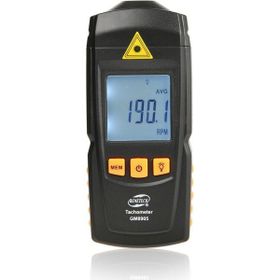 Benetech GM8905 Dijital Lazer Takometre