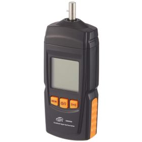 Benetech GM8906 Temaslı Dijital Takometre
