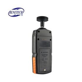 Benetech GM8906 Temaslı Dijital Takometre