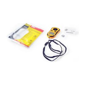 Benetech GM8908 Dijital Rüzgar Ölçer Anemometre