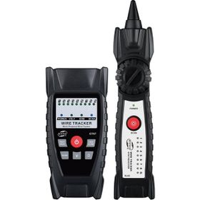 Benetech GT67 Network Kablo Bulucu