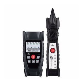 Benetech GT67 Network Kablo Bulucu