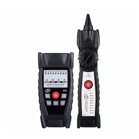 Benetech GT67 Network Kablo Bulucu