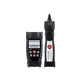 Benetech GT67 Network Kablo Bulucu