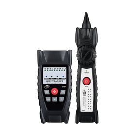 Benetech GT67 Network Kablo Bulucu