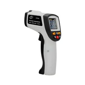 Benetech GT950 Kızılötesi Termometre