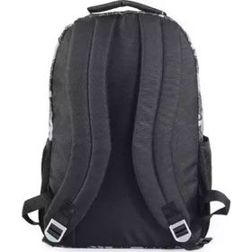 Benetton 03739 Sırt Çantası