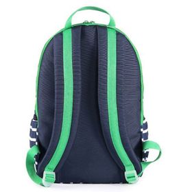 Benetton 03745 Sırt Çantası