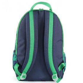 Benetton 03773 Sırt Çantası